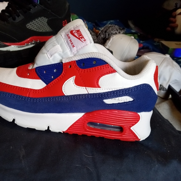 Air Max